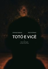 Totò e Vicé