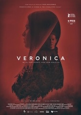 Verónica (II)