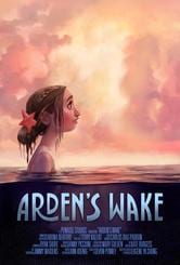 Arden's Wake Expanded