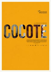 Cocote