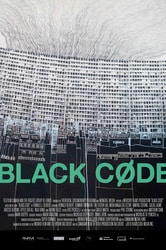 Black Code