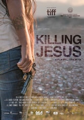 Killing Jesús