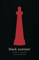 Black Summer