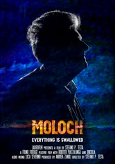 Moloch