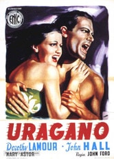 Uragano