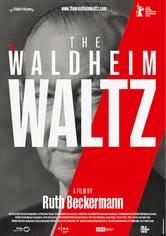 The Waldheim Waltz