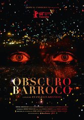 Obscuro Barroco