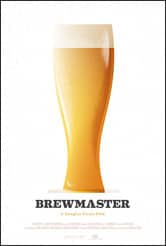 Brewmaster