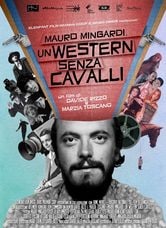 Un western senza cavalli