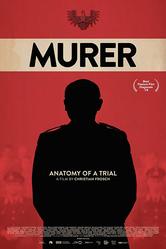 Murer - Anatomy of a Trial
