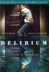Delirium (II)