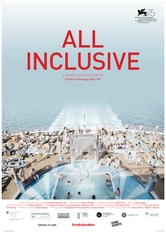 All Inclusive