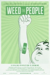 Weed the People