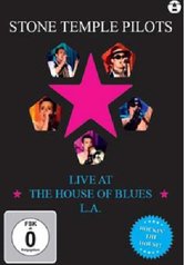 Live at the House of Blues