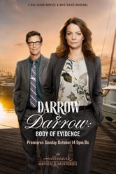 Darrow & Darrow: Il corpo del reato