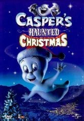 Casper - Il film