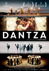 Dantza