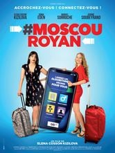 #Moscou-Royan