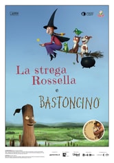 Bastoncino