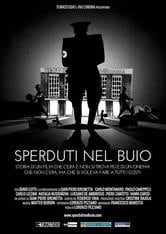 Sperduti nel buio