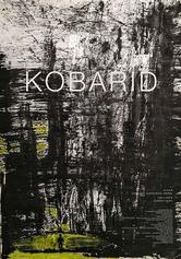 Kobarid