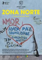 Zona Norte