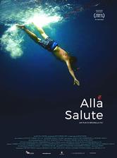 Alla salute