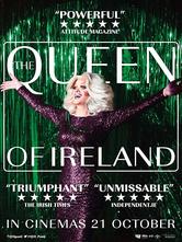 The Queen of Ireland