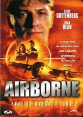 Airborne - Virus letale