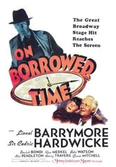 On Borrowed Time