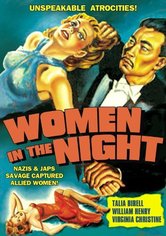 Donne nella notte