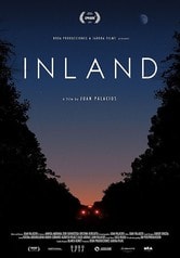 Inland