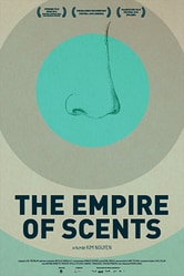 Empire of Scents