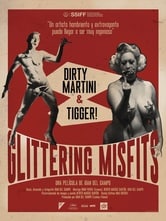 Glittering Misfits