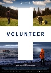 Volunteer