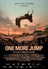 One More Jump