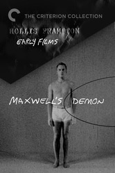 Maxwell's Demon