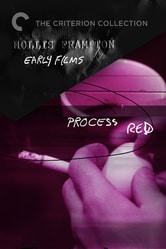 Process Red