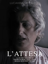 L'attesa