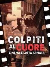 Colpiti al cuore