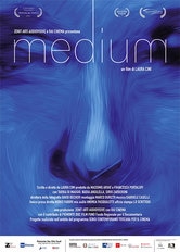 Medium