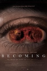 Becoming (II)