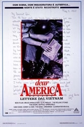 Dear America - Lettere dal Vietnam