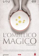 L'ombelico magico