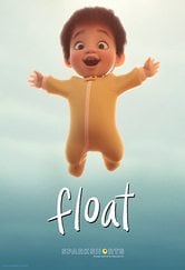 Float