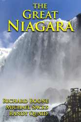 Il grande Niagara