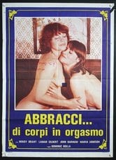 Abbracci... di corpi in orgasmo