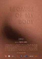 Because of my Body