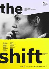 The Shift (II)