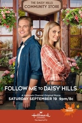 Amore a Daisy Hills